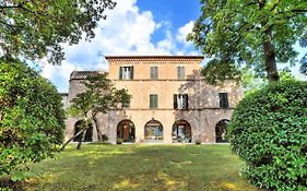 Villa Collepere Country House
